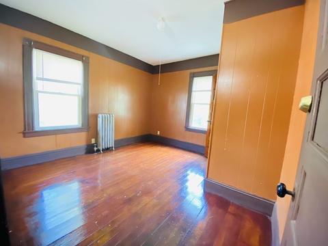 117 Dawes St, Springfield, MA 01109 photo 16