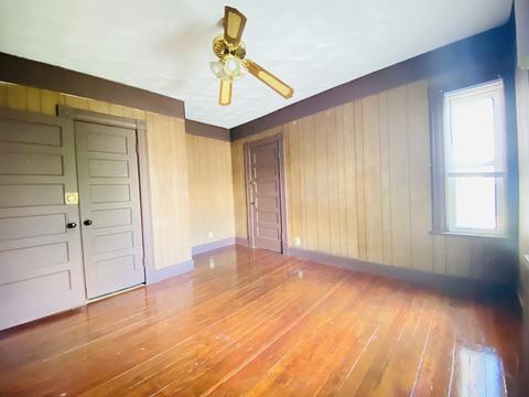 117 Dawes St, Springfield, MA 01109 photo 10