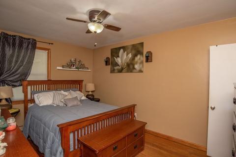 73 Clayton St, Fall River, MA 02723 photo 30