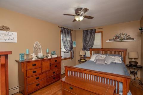 73 Clayton St, Fall River, MA 02723 photo 29