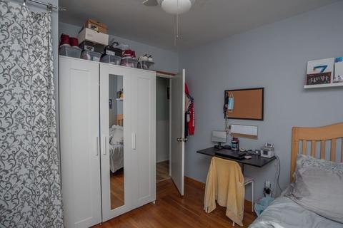 73 Clayton St, Fall River, MA 02723 photo 27
