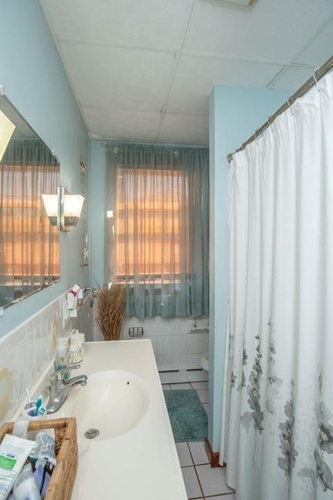 73 Clayton St, Fall River, MA 02723 photo 25