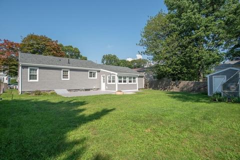 73 Clayton St, Fall River, MA 02723 photo 37