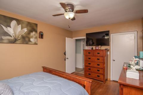 73 Clayton St, Fall River, MA 02723 photo 28