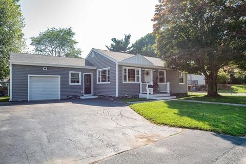 73 Clayton St, Fall River, MA 02723 photo 34