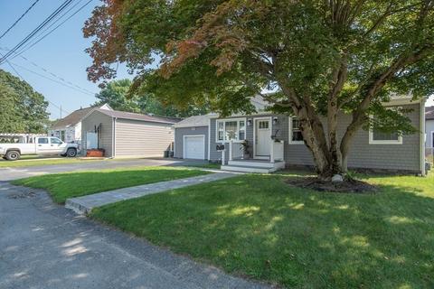 73 Clayton St, Fall River, MA 02723 photo 36