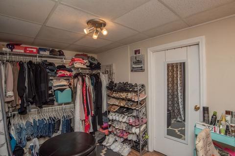 73 Clayton St, Fall River, MA 02723 photo 31