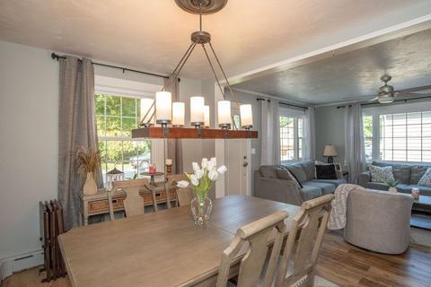 73 Clayton St, Fall River, MA 02723 photo 19