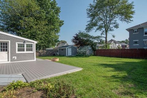 73 Clayton St, Fall River, MA 02723 photo 40