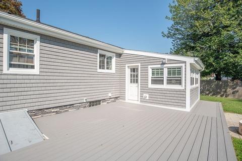 73 Clayton St, Fall River, MA 02723 photo 39
