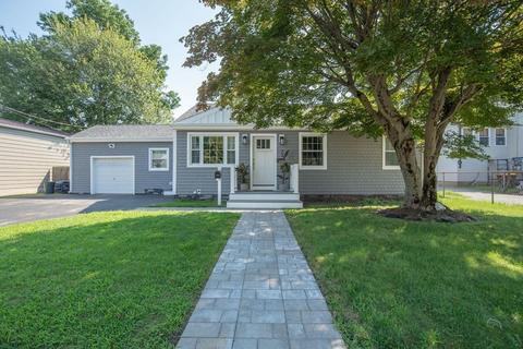 73 Clayton St, Fall River, MA 02723 photo 2