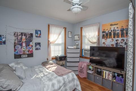 73 Clayton St, Fall River, MA 02723 photo 26