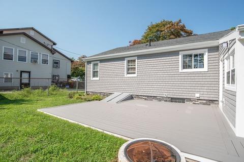 73 Clayton St, Fall River, MA 02723 photo 38