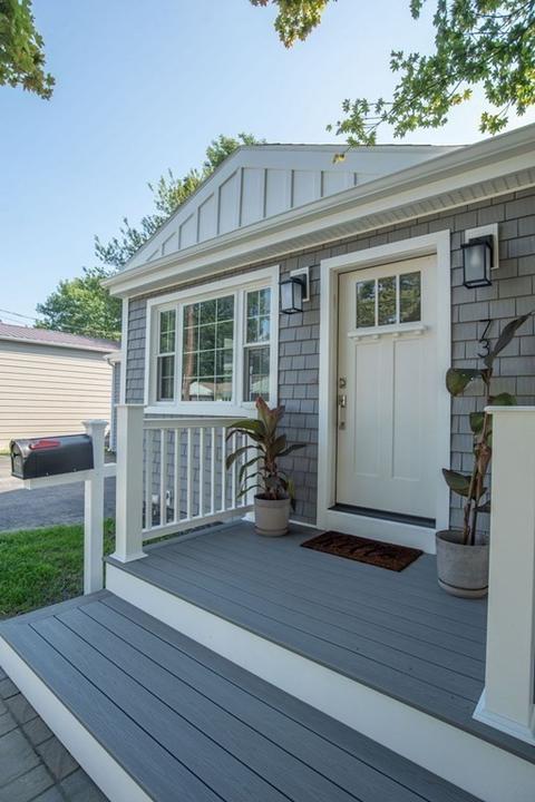 73 Clayton St, Fall River, MA 02723 photo 35