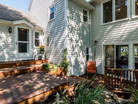 35 Starknaught Hts, Gloucester, MA 01930 photo 6