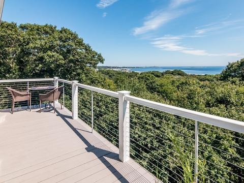 35 Starknaught Hts, Gloucester, MA 01930 photo 11
