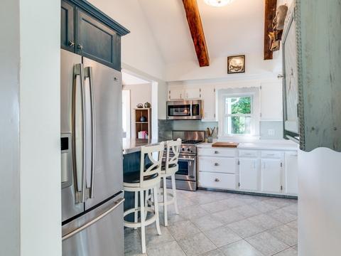 35 Starknaught Hts, Gloucester, MA 01930 photo 15