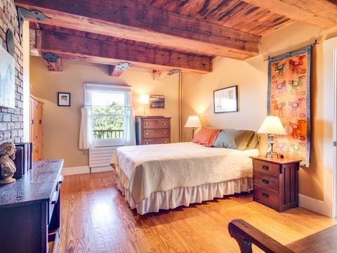 35 Starknaught Hts, Gloucester, MA 01930 photo 27