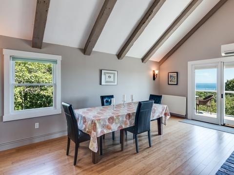 35 Starknaught Hts, Gloucester, MA 01930 photo 7