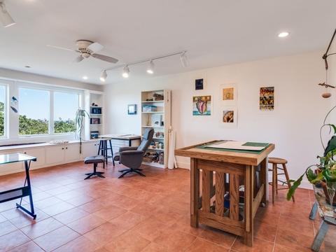 35 Starknaught Hts, Gloucester, MA 01930 photo 31