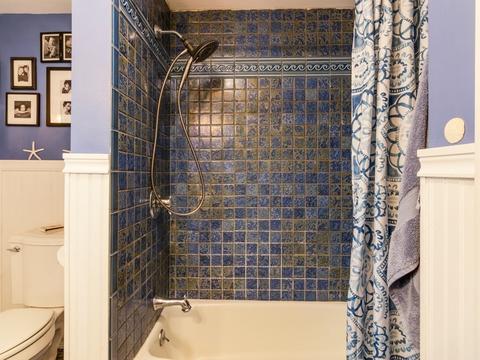 35 Starknaught Hts, Gloucester, MA 01930 photo 29