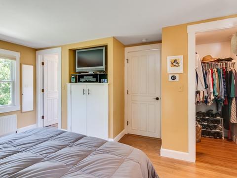 35 Starknaught Hts, Gloucester, MA 01930 photo 23