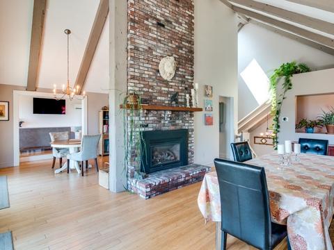 35 Starknaught Hts, Gloucester, MA 01930 photo 12