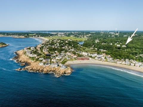 35 Starknaught Hts, Gloucester, MA 01930 photo 4