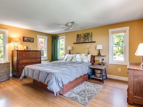 35 Starknaught Hts, Gloucester, MA 01930 photo 22