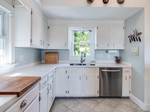 35 Starknaught Hts, Gloucester, MA 01930 photo 16