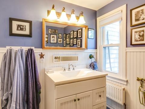 35 Starknaught Hts, Gloucester, MA 01930 photo 28