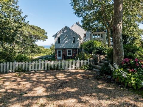 35 Starknaught Hts, Gloucester, MA 01930 photo 35