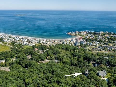 35 Starknaught Hts, Gloucester, MA 01930 photo 37