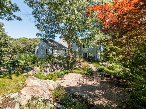 35 Starknaught Hts, Gloucester, MA 01930 photo 2