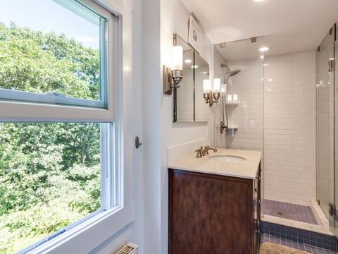35 Starknaught Hts, Gloucester, MA 01930 photo 24