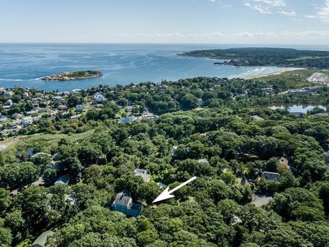 35 Starknaught Hts, Gloucester, MA 01930 photo 36