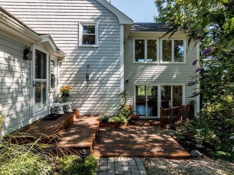 35 Starknaught Hts, Gloucester, MA 01930 photo 5