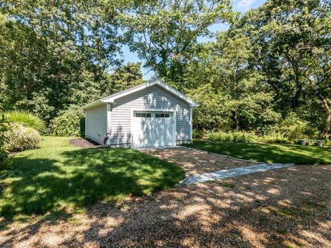 35 Starknaught Hts, Gloucester, MA 01930 photo 38