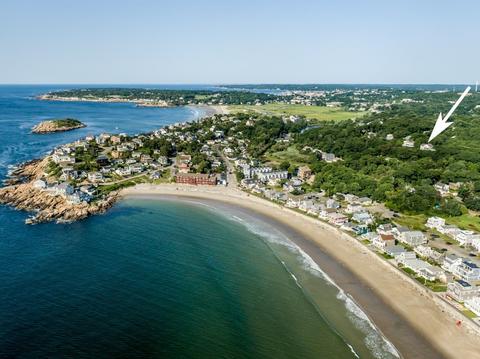 35 Starknaught Hts, Gloucester, MA 01930 photo 41
