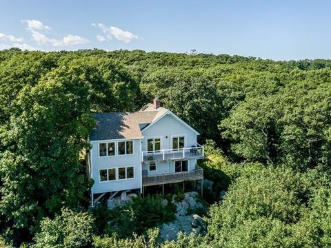 35 Starknaught Hts, Gloucester, MA 01930 photo 3