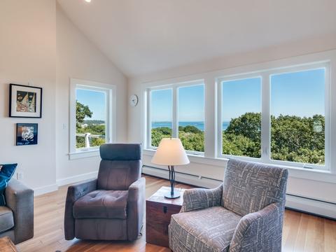 35 Starknaught Hts, Gloucester, MA 01930 photo 18