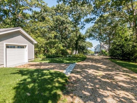 35 Starknaught Hts, Gloucester, MA 01930 photo 39