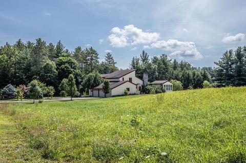 2 Springvale, Hollis, NH 03049 photo 1