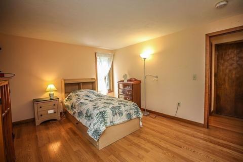 2 Springvale, Hollis, NH 03049 photo 19