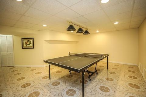 2 Springvale, Hollis, NH 03049 photo 27