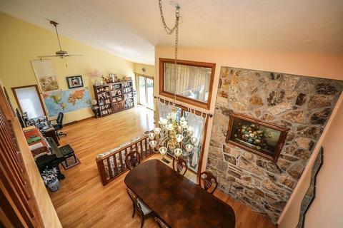 2 Springvale, Hollis, NH 03049 photo 14