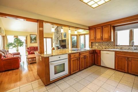 2 Springvale, Hollis, NH 03049 photo 9