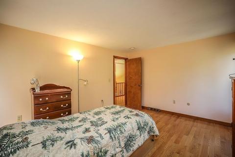 2 Springvale, Hollis, NH 03049 photo 20