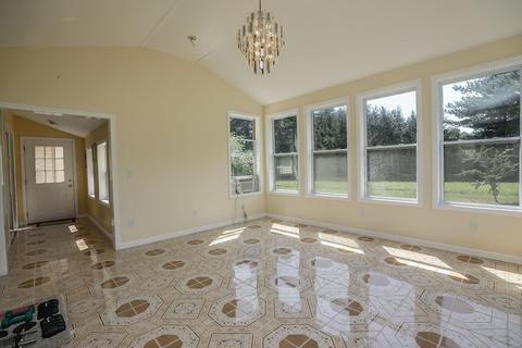2 Springvale, Hollis, NH 03049 photo 28