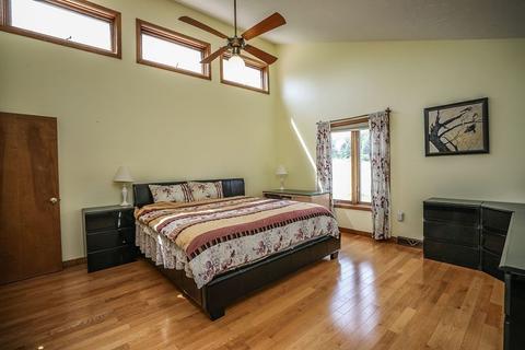 2 Springvale, Hollis, NH 03049 photo 18